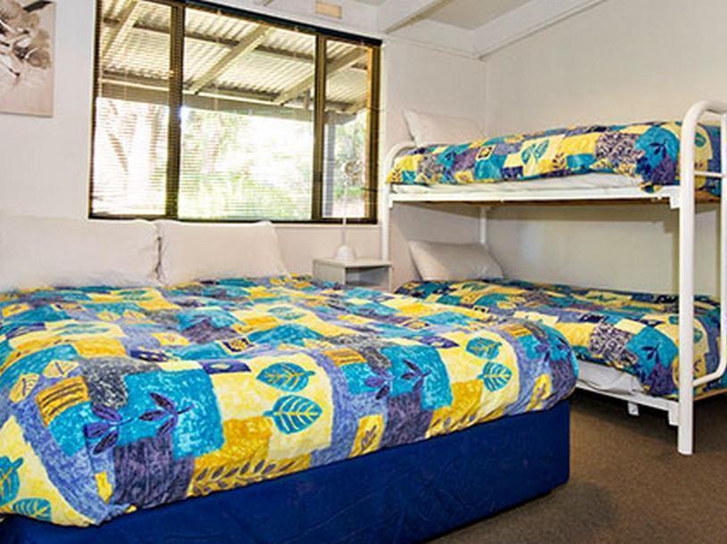 Peppermint Brook Cottages Margaret River Exterior foto