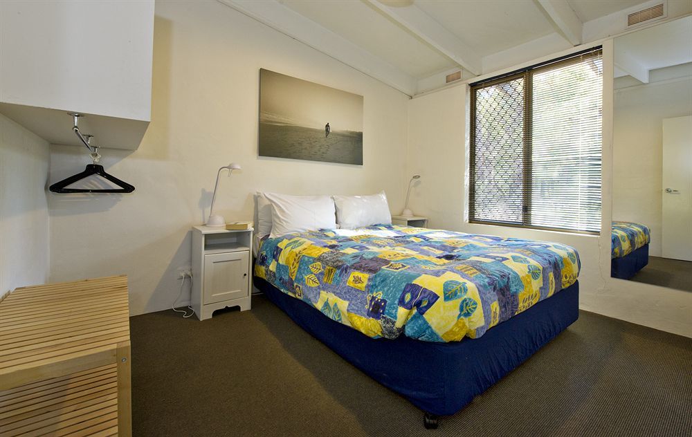 Peppermint Brook Cottages Margaret River Exterior foto