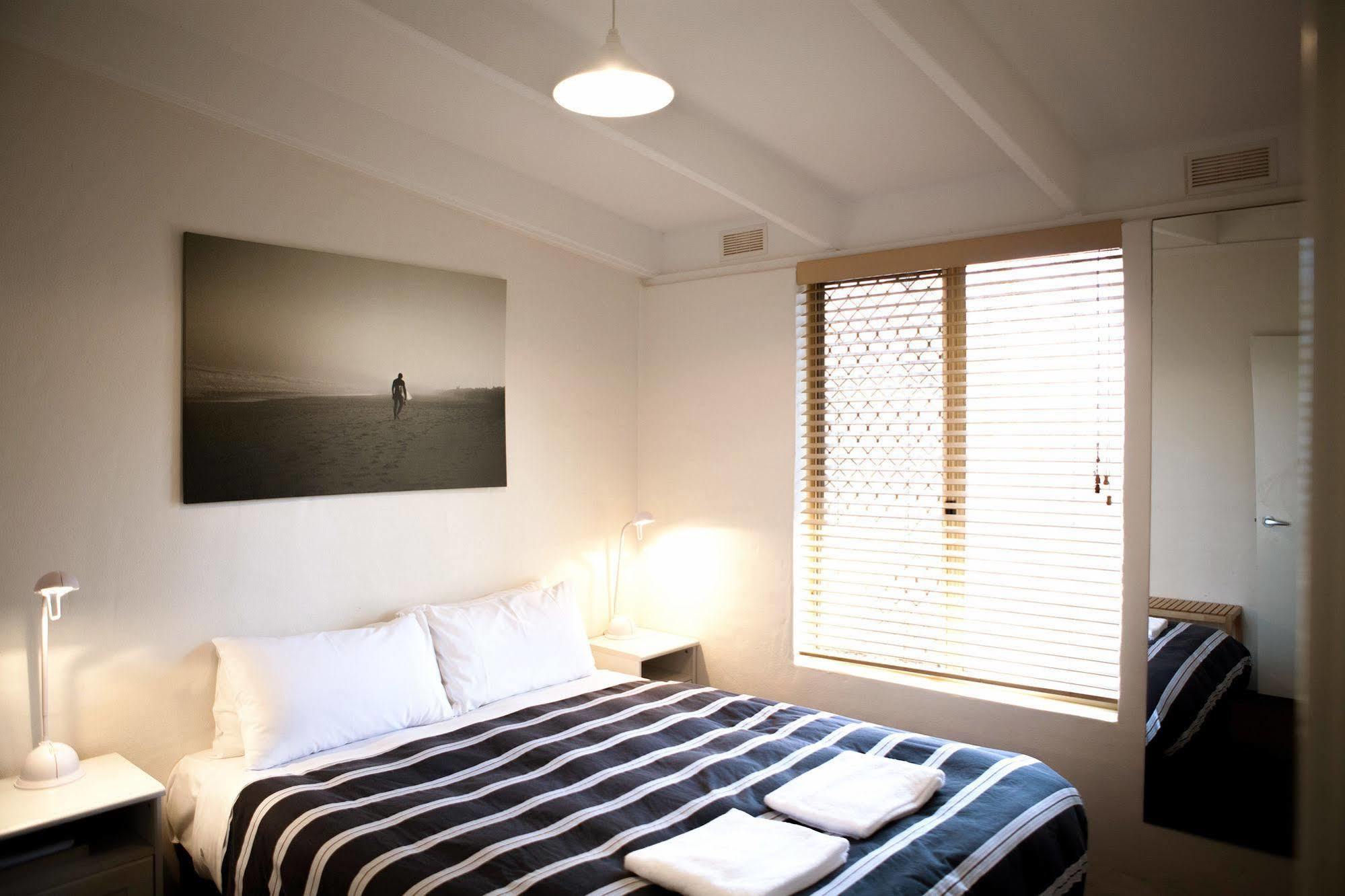 Peppermint Brook Cottages Margaret River Exterior foto